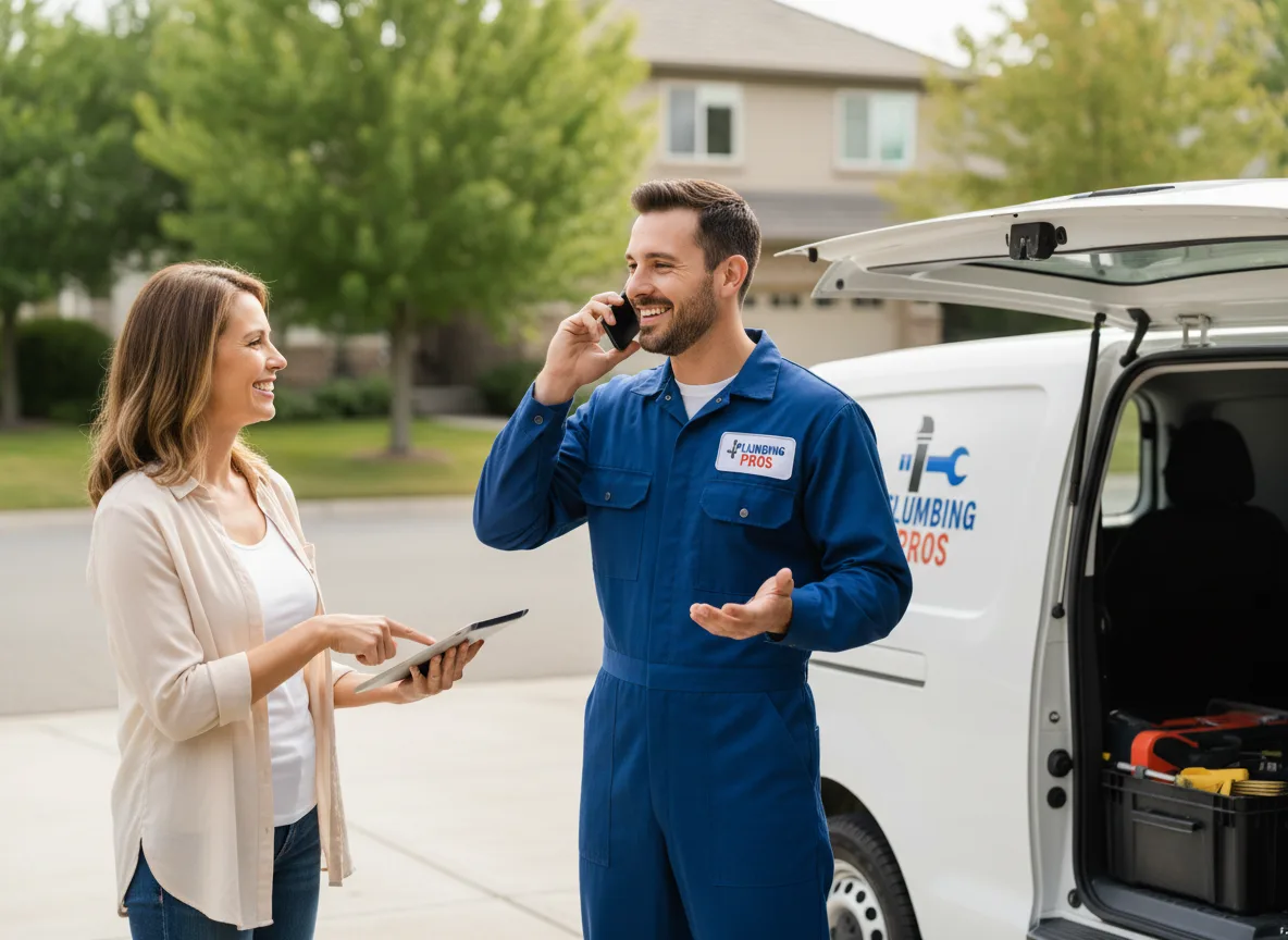 Water Heater Repair Gallup, NM FAQs